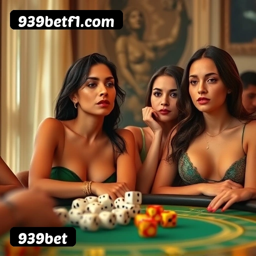 Como Funciona o Crash - Multiplicador Crescente e Cash Out