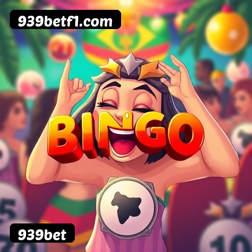 Processo de Download do App 939bet - Passo a Passo Simples