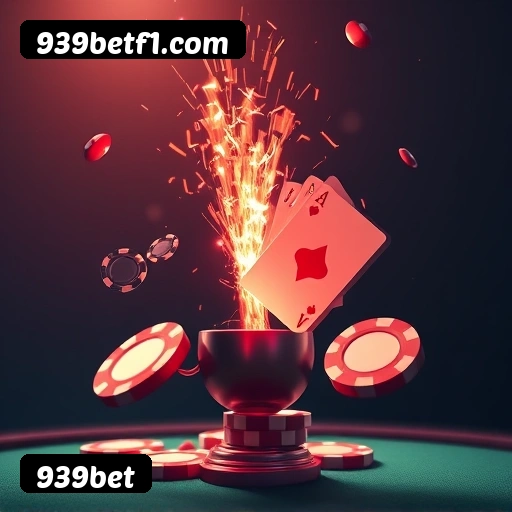 Guia visual quadrado da instalação APK 939bet