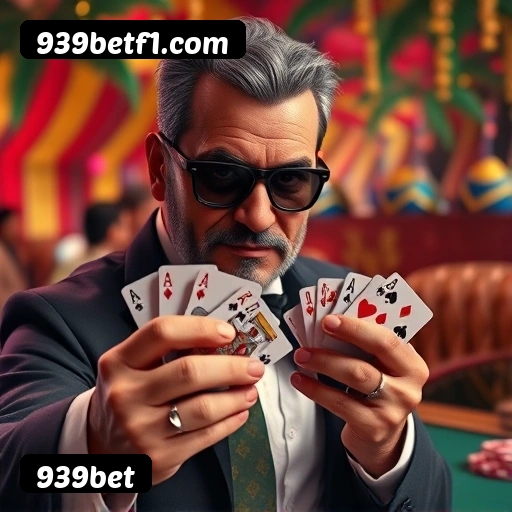 Jogos de Cassino Premium - Slots, Roleta, Blackjack e Dealer Ao Vivo