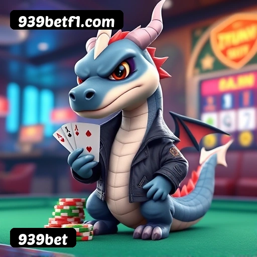 Recursos Exclusivos do App 939bet - Modo Offline, Login Biométrico