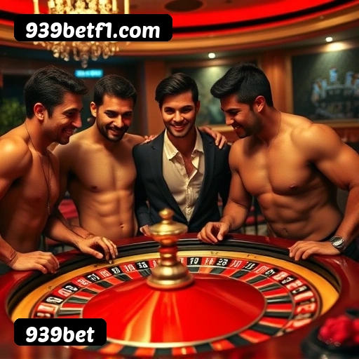 Coleção Premium de Slots 939bet - NetEnt, Pragmatic Play, Evolution