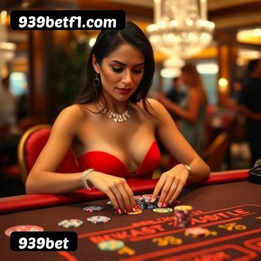 Categorias de Jogos - Slots, Mesa, Ao Vivo, Jackpots