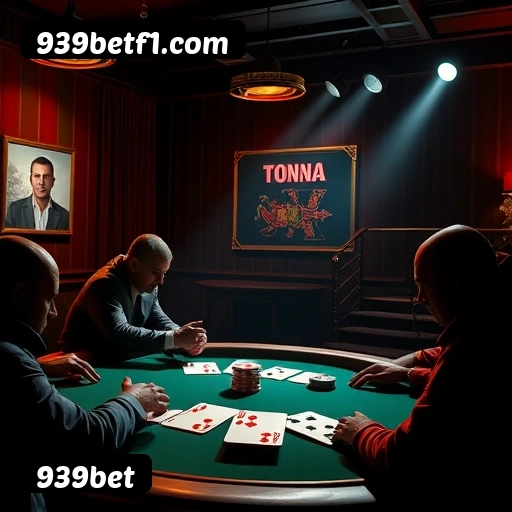 Imagem quadrada de apoio para baixar 939bet